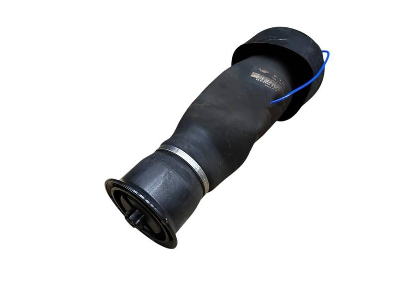 37126795013 Amortiguador neumático trasero BMW X5 F15, X6 F16