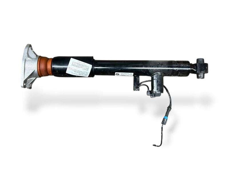 37126851557 Soporte amortiguador delantero BMW 3 Series F34 GT LCI