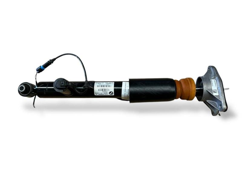 37126851557 Soporte amortiguador delantero BMW 3 Series F34 GT LCI