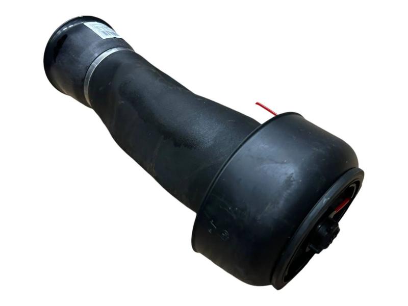 37127850225 Amortiguador neumático trasero BMW X5 M F85, X6 M F86