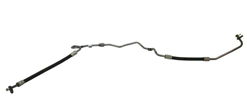 37136781426 Eje BMW 5 Series F07 GT LCI, 5 Series F10, 5 Series F10 LCI, 5 Series F11, 5 Series F11 LCI, 5 Series F18, 5 Series F18 LCI, 6 Series F06 Gran Coupé LCI, 6 Series F12, 6 Series F12 LCI, 6 Series F13, 6 Series F13 LCI, 7 Series F01, 7 Series F01 LCI, 7 Series F02, 7 Series F02 LCI, 7 Series F04 Hybrid