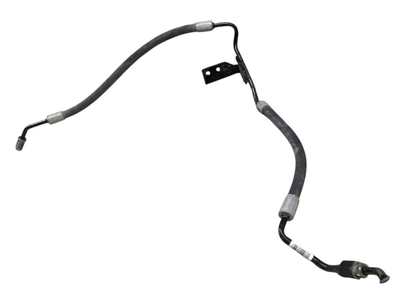 37136782796 Manguera estabilizador activo BMW X5 E70 LCI, X5 F15, X5 M F85, X6 E71, X6 F16, X6 M F86