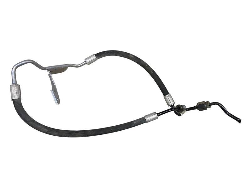 37136782797 Manguera estabilizador activo BMW X5 E70 LCI, X5 F15, X5 M F85, X6 E71, X6 F16, X6 M F86