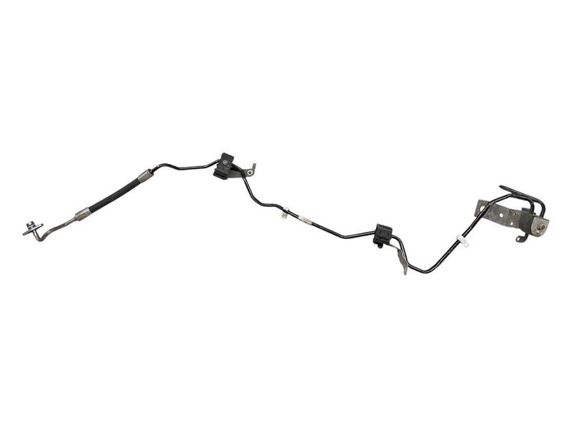 37136783677 Manguera estabilizador activo BMW X5 E70 LCI, X5 F15, X6 E71, X6 F16