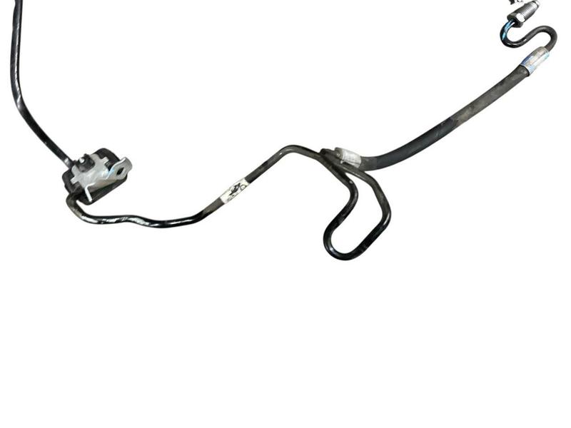 37136783679 Manguera estabilizador activo BMW X5 E70 LCI, X5 F15, X5 M F85, X6 E71, X6 F16, X6 M F86