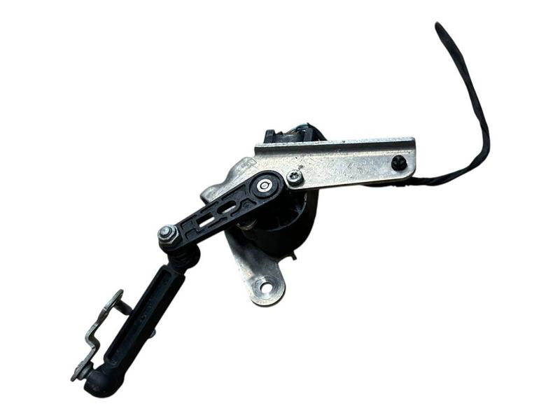 37142959574 Sensor corrector óptico faro BMW 5 Series G30, 5 Series G30 LCI, 5 Series G31 Touring