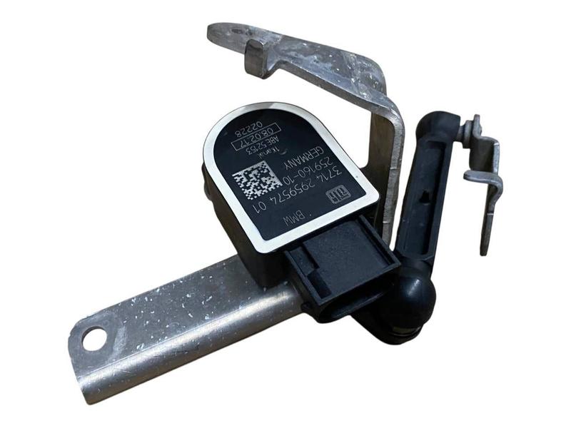 37142959574 Sensor corrector óptico faro BMW 5 Series G30, 5 Series G30 LCI, 5 Series G31 Touring