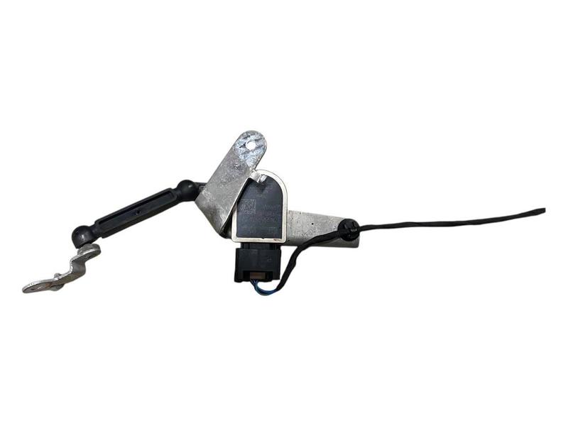 37142959574 Sensor corrector óptico faro BMW 5 Series G30, 5 Series G30 LCI, 5 Series G31 Touring, 5 Series G38