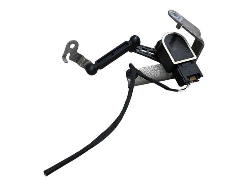 37142959574 Sensor corrector óptico faro BMW 5 Series G30, 5 Series G30 LCI, 5 Series G31 Touring, 5 Series G38