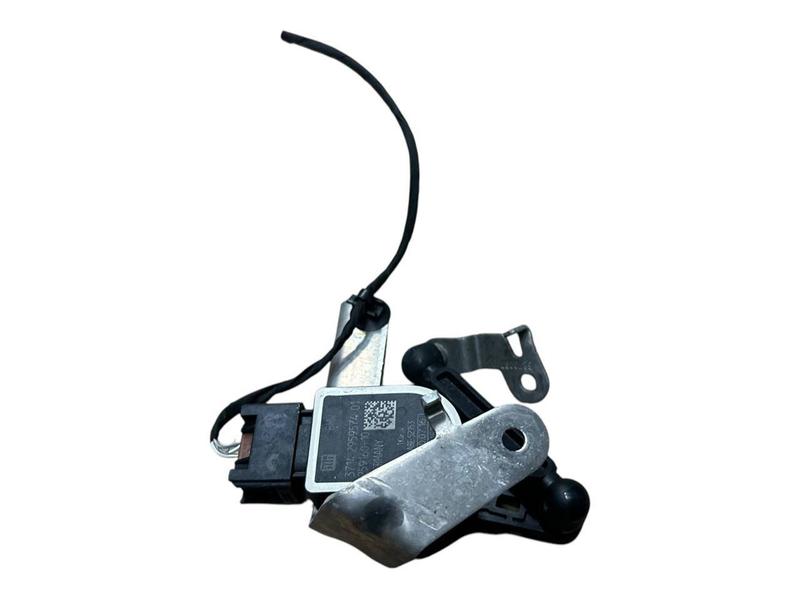 37142959574 Sensor corrector óptico faro BMW 5 Series G30, 5 Series G30 LCI, 5 Series G31 Touring