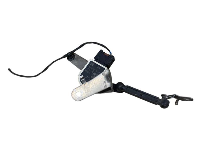 37142959574 Sensor corrector óptico faro BMW 6 Series G32 GT, 6 Series G32 GT LCI