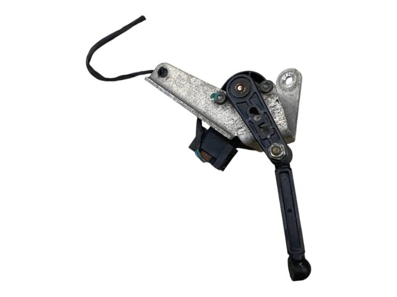 37142959574 Sensor corrector óptico faro BMW 7 Series G11, 7 Series G11 LCI, 7 Series G12