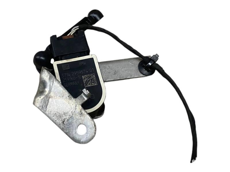 37142959574 Sensor corrector óptico faro BMW 7 Series G11, 7 Series G11 LCI, 7 Series G12