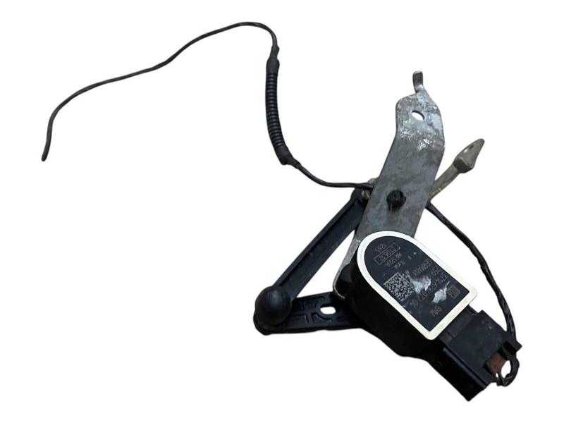 37146784072 Sensor corrector óptico faro BMW 3 Series F80 M3