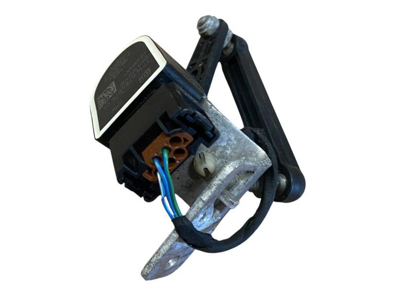 37146784075 Sensor corrector óptico faro BMW 1 Series F20, 1 Series F20 LCI, 1 Series F21