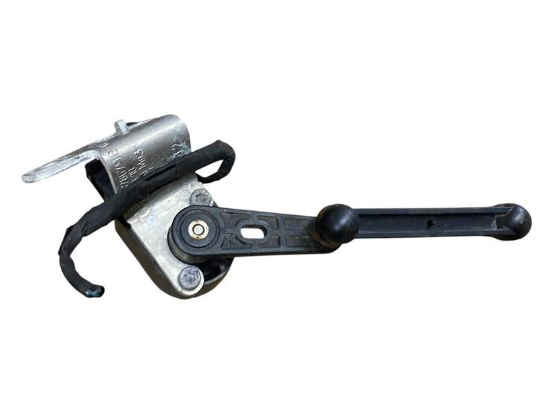 37146784075 Sensor corrector óptico faro BMW 5 Series F07 GT