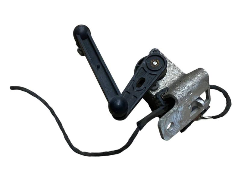 37146784075 Sensor corrector óptico faro BMW 5 Series F10, 5 Series F10 LCI, 5 Series F11