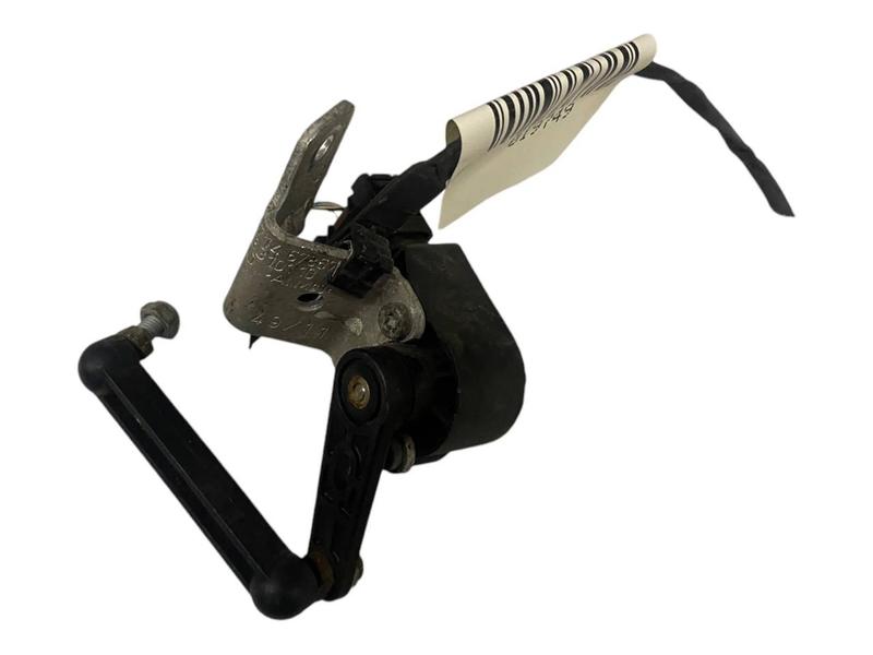 37146784075 Sensor corrector óptico faro BMW 5 Series F10, 5 Series F10 LCI, 5 Series F11