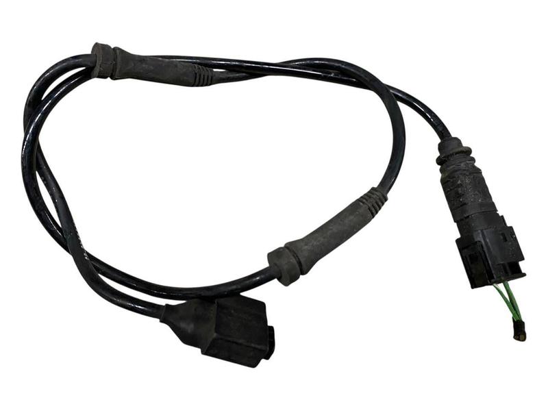 37146793848 Otros mazos cables BMW 1 Series F20, 1 Series F20 LCI, 1 Series F21, 1 Series F21 LCI, 2 Series F22, 2 Series F22 LCI, 2 Series F23, 2 Series F23 LCI, 3 Series F30, 3 Series F30 LCI, 3 Series F31, 3 Series F31 LCI, 3 Series F34 GT LCI, 3 Series F35, 3 Series F35 LCI, 3 Series F80 M3, 4 Series F32, 4 Series F32 LCI, 4 Series F33, 4 Series F33 LCI, 4 Series F36 Gran Coupé LCI