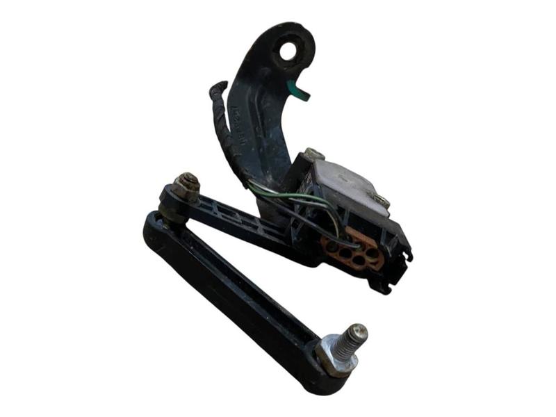 37146853747 Sensor corrector óptico faro BMW i3 I01, i8 I12, MINI F56, X5 F15