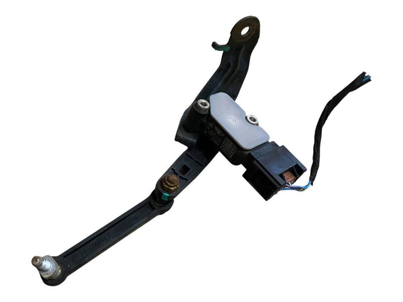 37146853747 Sensor corrector óptico faro BMW i3 I01, i8 I12, MINI F56, X5 F15