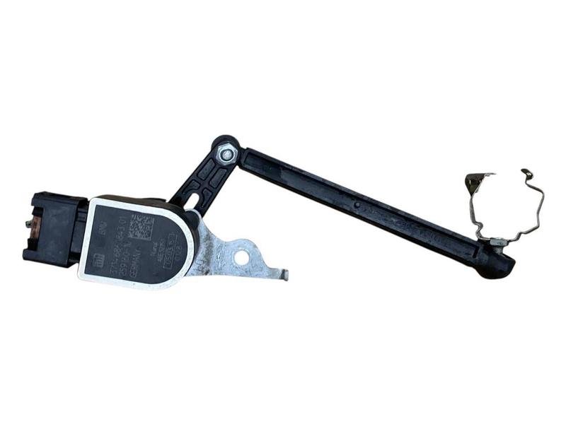 37146860843 Sensor corrector óptico faro BMW 3 Series F30, 3 Series F30 LCI, 3 Series F31, 3 Series F35