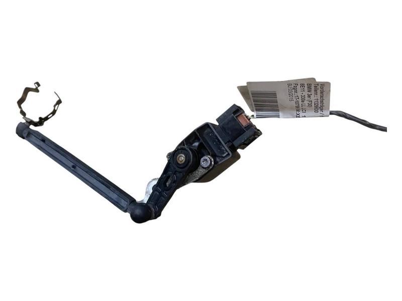 37146860843 Sensor corrector óptico faro BMW 3 Series F30, 3 Series F30 LCI, 3 Series F31, 3 Series F35