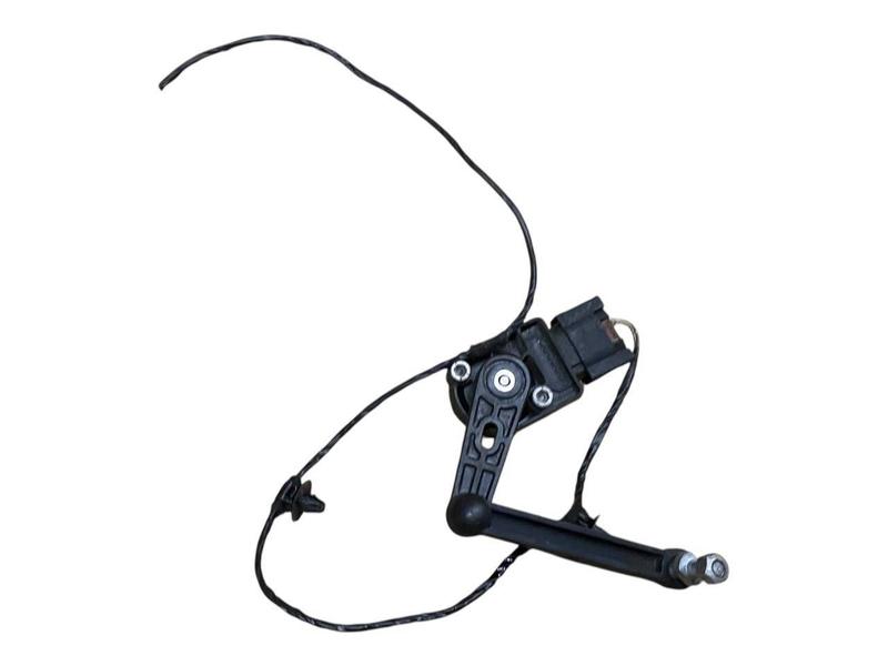 37146860843 Sensor corrector óptico faro BMW X3 F25