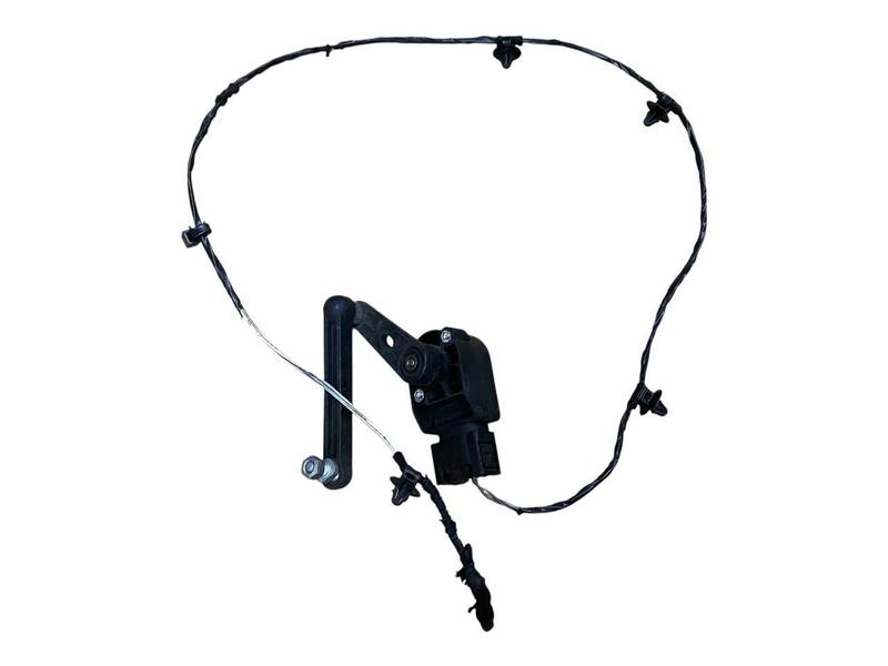 37146860843 Sensor corrector óptico faro BMW X4 F26