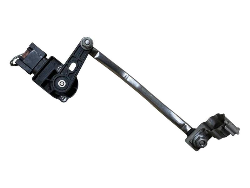 37146860843 Sensor corrector óptico faro BMW X4 F26