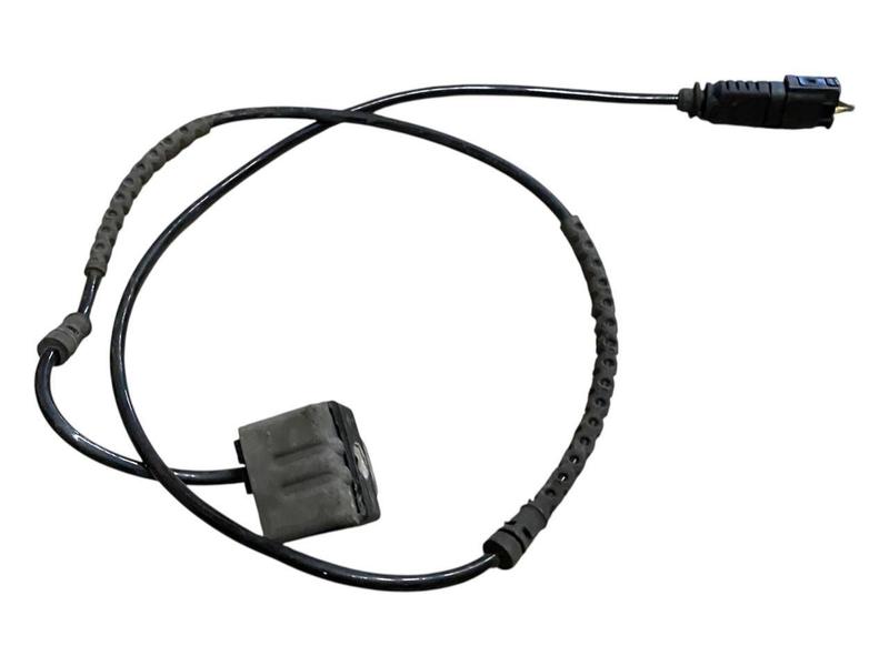 37146860845 Sensor aceleración/guiñada ESP BMW X5 F15
