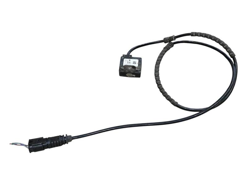 37146860845 Sensor aceleración/guiñada ESP BMW X5 F15