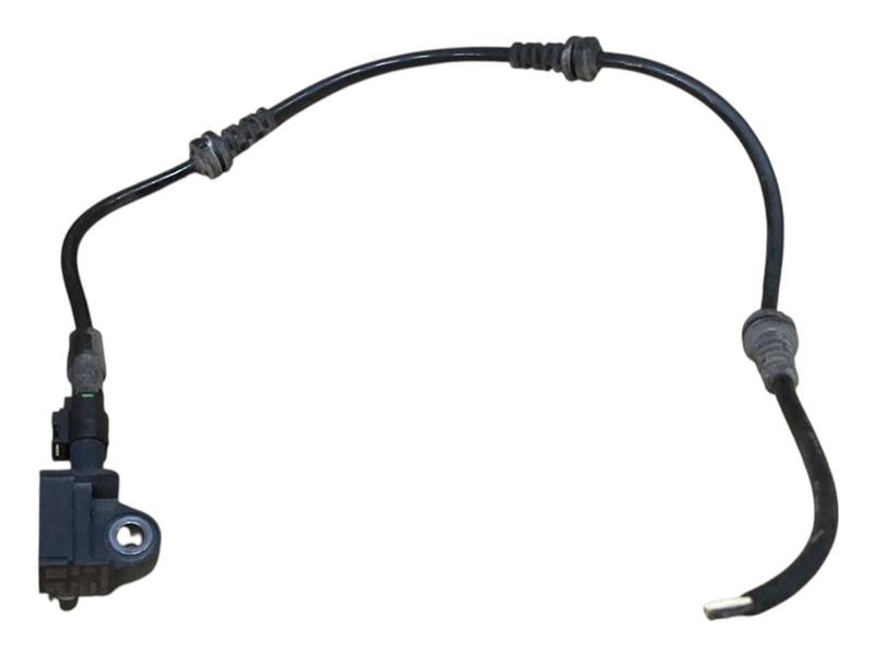 37146861319 Sensor de aceleración BMW 3 Series G20 Saloon, 3 Series G20 Saloon LCI, 3 Series G21 Touring, 3 Series G21 Touring LCI, 5 Series F90 M5, 5 Series F90 M5 LCI, 5 Series G30, 5 Series G30 LCI, 5 Series G31 Touring, 5 Series G31 Touring LCI, 5 Series G38, 5 Series G38 LCI, 6 Series G32 GT, 6 Series G32 GT LCI, 7 Series G11, 7 Series G11 LCI, 7 Series G12, 7 Series G12 LCI, 8 Series F91 M8 Convertible, 8 Series F92 M8 Coupé, 8 Series G14 Convertible, 8 Series G15 Coupé, 8 Series G16 Gran Coupé, X3 M F97, X4 M F98, X5 G05, X6 G06, X7 G07