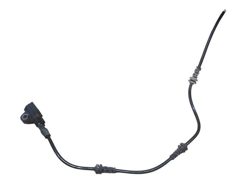 37146861319 Sensor de aceleración BMW 3 Series G20 Saloon, 3 Series G20 Saloon LCI, 3 Series G21 Touring, 3 Series G21 Touring LCI, 5 Series F90 M5, 5 Series F90 M5 LCI, 5 Series G30, 5 Series G30 LCI, 5 Series G31 Touring, 5 Series G31 Touring LCI, 5 Series G38, 5 Series G38 LCI, 6 Series G32 GT, 6 Series G32 GT LCI, 7 Series G11, 7 Series G11 LCI, 7 Series G12, 7 Series G12 LCI, 8 Series F91 M8 Convertible, 8 Series F92 M8 Coupé, 8 Series G14 Convertible, 8 Series G15 Coupé, 8 Series G16 Gran Coupé, X3 M F97, X4 M F98, X5 G05, X6 G06, X7 G07