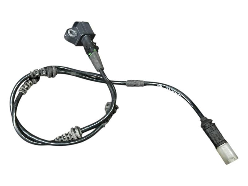 37146861346 Sensor aceleración/guiñada ESP BMW 5 Series F90 M5 LCI, 5 Series G30, 5 Series G30 LCI, 7 Series G11, 7 Series G11 LCI, 7 Series G12, 7 Series G12 LCI, 7 Series G70, 8 Series F91 M8 Convertible, 8 Series F92 M8 Coupé, 8 Series F93 M8 Gran Coupé, 8 Series G14 Convertible, 8 Series G15 Coupé, 8 Series G16 Gran Coupé