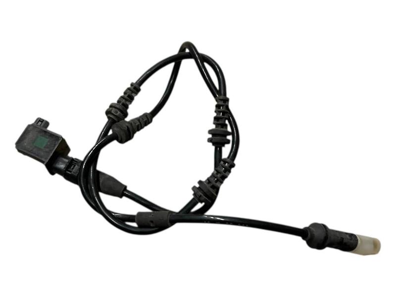 37146861346 Sensor aceleración/guiñada ESP BMW 5 Series F90 M5 LCI, 5 Series G30, 5 Series G30 LCI, 7 Series G11, 7 Series G11 LCI, 7 Series G12, 7 Series G12 LCI, 7 Series G70, 8 Series F91 M8 Convertible, 8 Series F92 M8 Coupé, 8 Series F93 M8 Gran Coupé, 8 Series G14 Convertible, 8 Series G15 Coupé, 8 Series G16 Gran Coupé