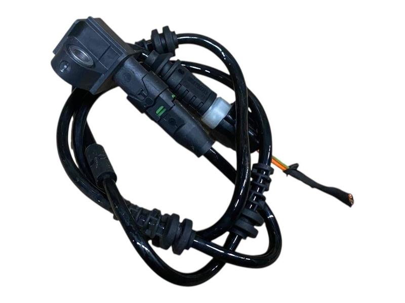 37146861346 Sensor aceleración/guiñada ESP BMW 5 Series F90 M5 LCI, 5 Series G30, 5 Series G30 LCI, 7 Series G11, 7 Series G11 LCI, 7 Series G12, 7 Series G12 LCI, 7 Series G70, 8 Series F91 M8 Convertible, 8 Series F92 M8 Coupé, 8 Series F93 M8 Gran Coupé, 8 Series G14 Convertible, 8 Series G15 Coupé, 8 Series G16 Gran Coupé