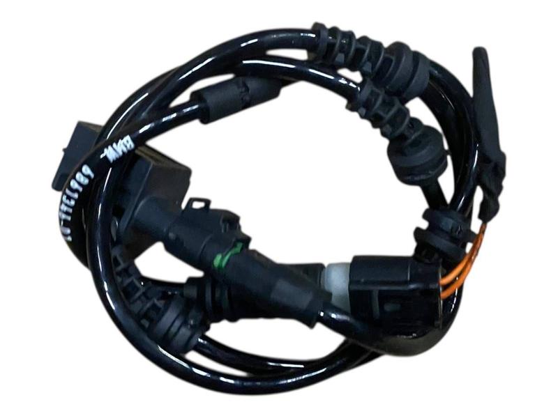 37146861346 Sensor aceleración/guiñada ESP BMW 5 Series F90 M5 LCI, 5 Series G30, 5 Series G30 LCI, 7 Series G11, 7 Series G11 LCI, 7 Series G12, 7 Series G12 LCI, 7 Series G70, 8 Series F91 M8 Convertible, 8 Series F92 M8 Coupé, 8 Series F93 M8 Gran Coupé, 8 Series G14 Convertible, 8 Series G15 Coupé, 8 Series G16 Gran Coupé