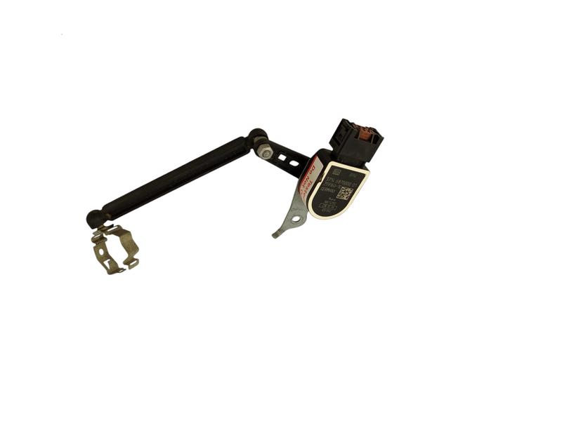 37146870000 EXMAESTRO electrónica y volantes BMW 1 Series F20, 1 Series F20 LCI, 1 Series F21, 1 Series F21 LCI, 1 Series F40, 2 Series F22, 2 Series F22 LCI, 2 Series F23, 2 Series F23 LCI, 2 Series F87 M2 LCI, 3 Series F30, 3 Series F30 LCI, 3 Series F31, 3 Series F31 LCI, 3 Series F34 GT LCI, 3 Series F35, 3 Series F35 LCI, 3 Series F80 M3 LCI, 3 Series G20 Saloon, 3 Series G20 Saloon LCI, 3 Series G21 Touring, 3 Series G21 Touring LCI, 3 Series G28 Saloon, 3 Series G28 Saloon LCI, 4 Series F32, 4 Series F32 LCI, 4 Series F33, 4 Series F33 LCI, 4 Series F36 Gran Coupé LCI, 4 Series F82 M4 LCI, 4 Series F83 M4 LCI, 4 Series G22 Coupé, 5 Series F07 GT LCI, 5 Series F10, 5 Series F10 LCI, 5 Series F11, 5 Series F11 LCI, 5 Series F18, 5 Series F18 LCI, 5 Series F90 M5, 5 Series F90 M5 LCI, 5 Series G30, 5 Series G30 LCI, 5 Series G31 Touring, 5 Series G31 Touring LCI, 5 Series G38, 5 Series G38 LCI, 6 Series F06 Gran Coupé LCI, 6 Series F12, 6 Series F12 LCI, 6 Series F13, 6 Series F13 LCI, 6 Series G32 GT, 6 Series G32 GT LCI, 7 Series F01, 7 Series F01 LCI, 7 Series F02, 7 Series F02 LCI, 7 Series F04 Hybrid, 7 Series G11, 7 Series G11 LCI, 7 Series G12, 7 Series G12 LCI, 8 Series F91 M8 Convertible, 8 Series F92 M8 Coupé, 8 Series G14 Convertible, 8 Series G15 Coupé, 8 Series G16 Gran Coupé, i3 I01 LCI, i8 I12 LCI, i8 I15, MINI F55, MINI F56, X2 F39, X3 F25, X4 F26, Z4 G29