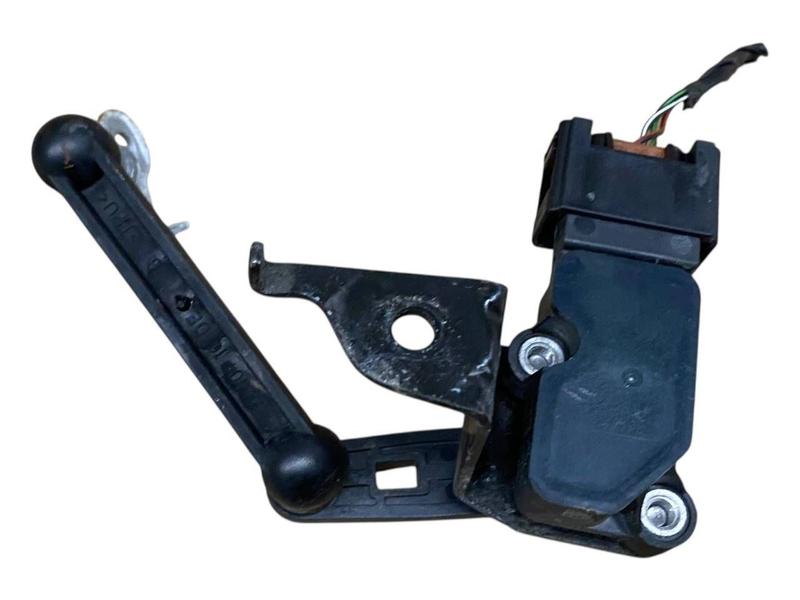 37146870200 Sensor corrector óptico faro BMW 2 Series F45 Active Tourer LCI, 2 Series F46 Gran Tourer LCI, i3 I01 LCI, i8 I12 LCI, i8 I15, iX3 G08 BEV, MINI Cabrio F57, MINI Clubman F54, MINI Countryman F60, MINI F55, MINI F56, X1 F48 LCI, X2 F39, X3 G01, X3 M F97, X4 G02, X4 M F98, X5 F15, X5 G05, X5 M F85, X5 M F95, X6 F16, X6 G06, X6 M F86, X6 M F96, X7 G07