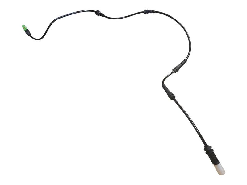 37146876304 Sensor de aceleración BMW X5 G05 LCI, X5 M F95 LCI, X6 G06 LCI, X6 M F96 LCI, X7 G07 LCI