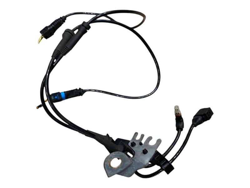 37156797032 Otros mazos cables BMW X3 F25, X4 F26