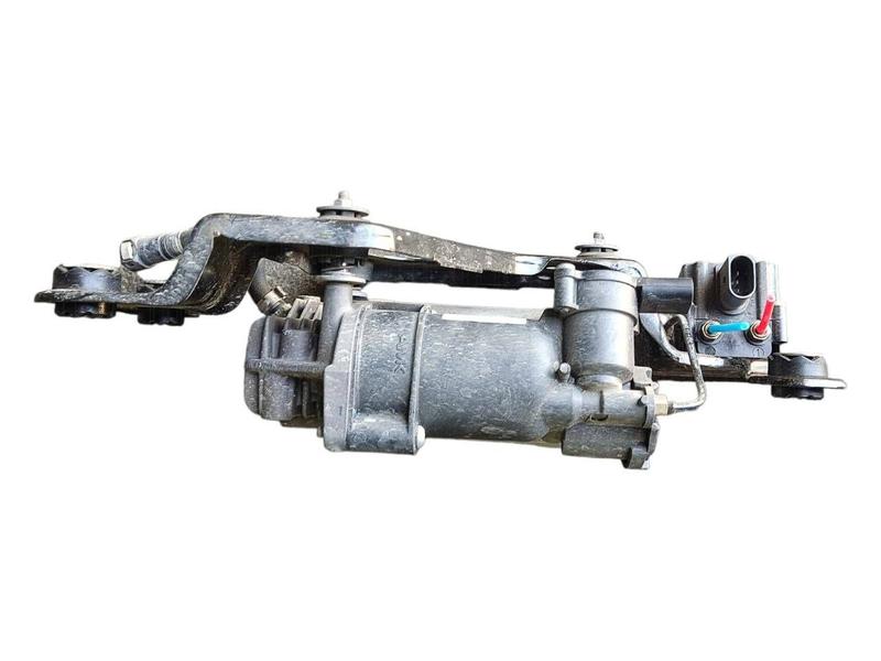 37206859714 RRR X5 E70 LCI, X6 E71, X6 E72 Hybrid