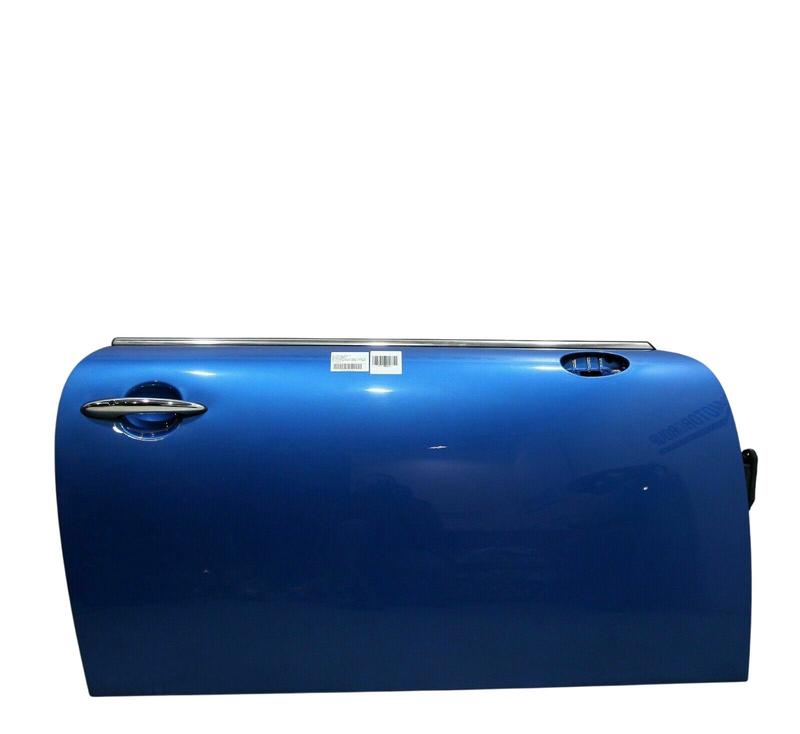 41002755936 Puerta (coupé 2 puertas) MINI MINI Cabrio R57 LCI, MINI R56 LCI