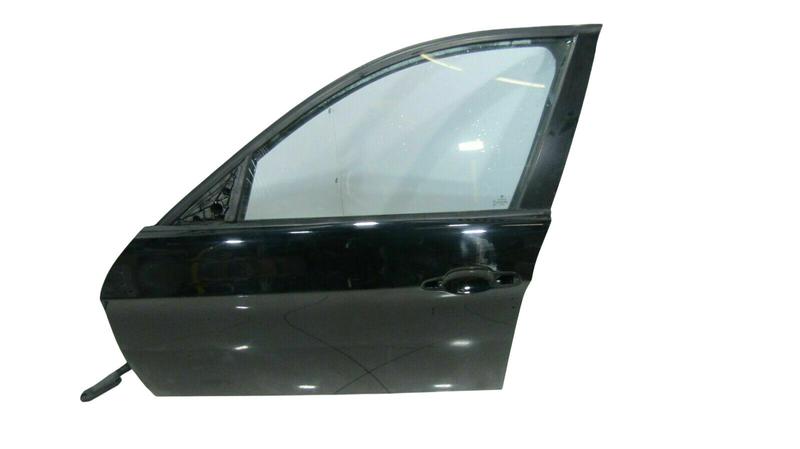 41007203643 Puerta delantera BMW 3 Series E90, 3 Series E91