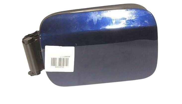 41007204341, 7204341 Embellecedor tapa depósito BMW 5 Series F10, 5 Series F18