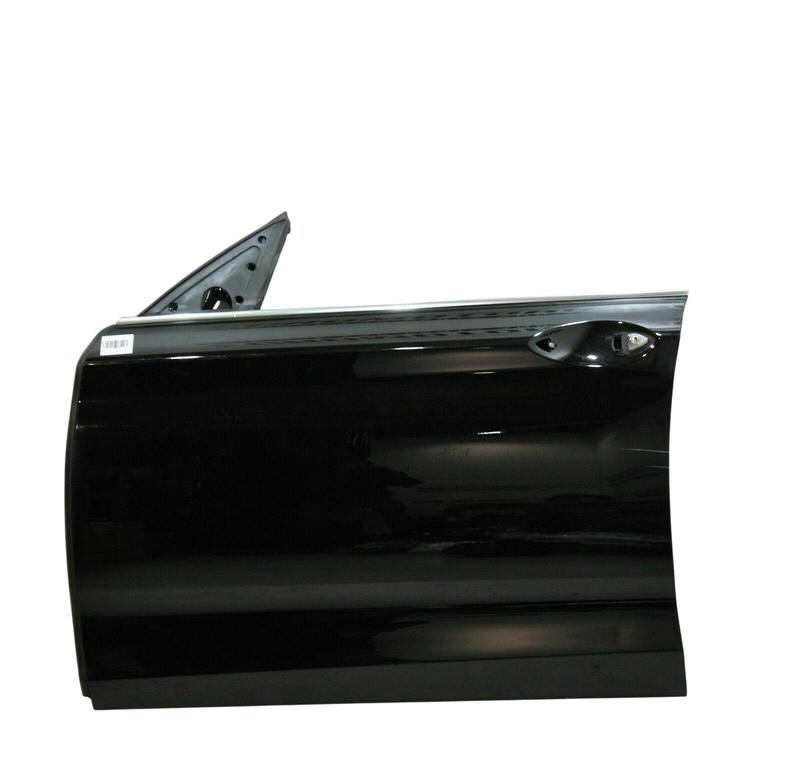 41007206439 Puerta delantera BMW 5 Series F07 GT
