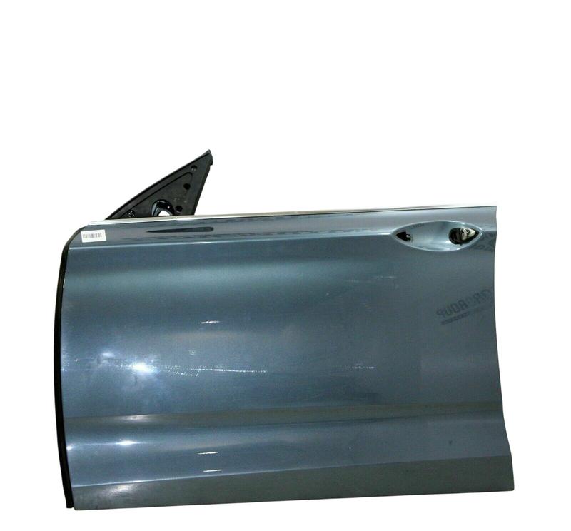 41007206439 Puerta delantera BMW 5 Series F07 GT