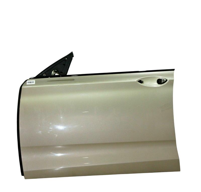 41007206439 Puerta delantera BMW 5 Series F07 GT