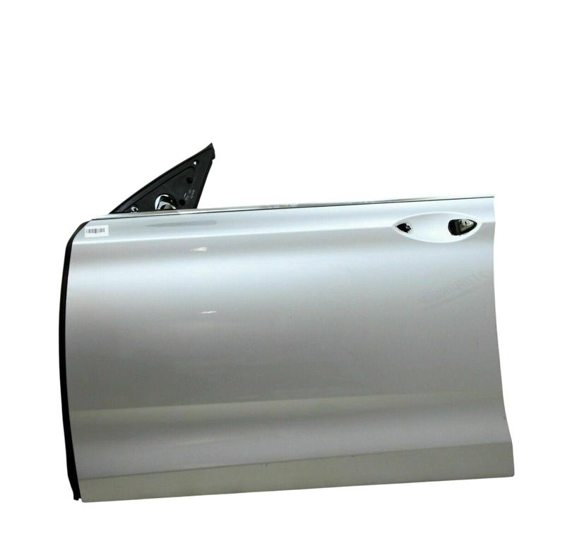 41007206439 Puerta delantera BMW 5 Series F07 GT